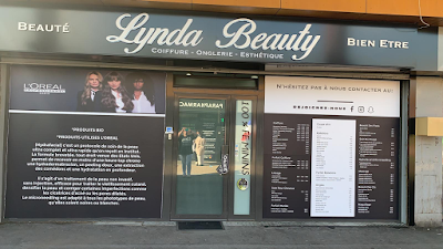 Lynda Beauty à Aulnay-sous-Bois