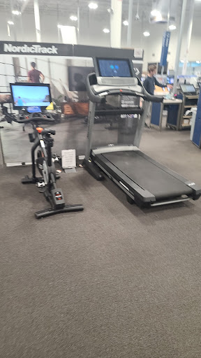 Electronics Store «Best Buy», reviews and photos, 20540 N State Rd 7, Boca Raton, FL 33498, USA