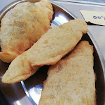 Photo n°2 de l'avis de Pasquale.e fait le 31/12/2022 à 16:56 sur le  Ricomincio da qui à Caserta