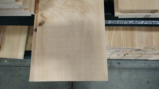 Hardware Store «Hingham Lumber Company», reviews and photos, 165 Chief Justice Cushing Hwy, Cohasset, MA 02025, USA