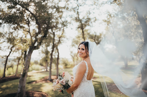 Bridal Shop «Unbridaled», reviews and photos, 701 S Lamar Blvd, Austin, TX 78704, USA