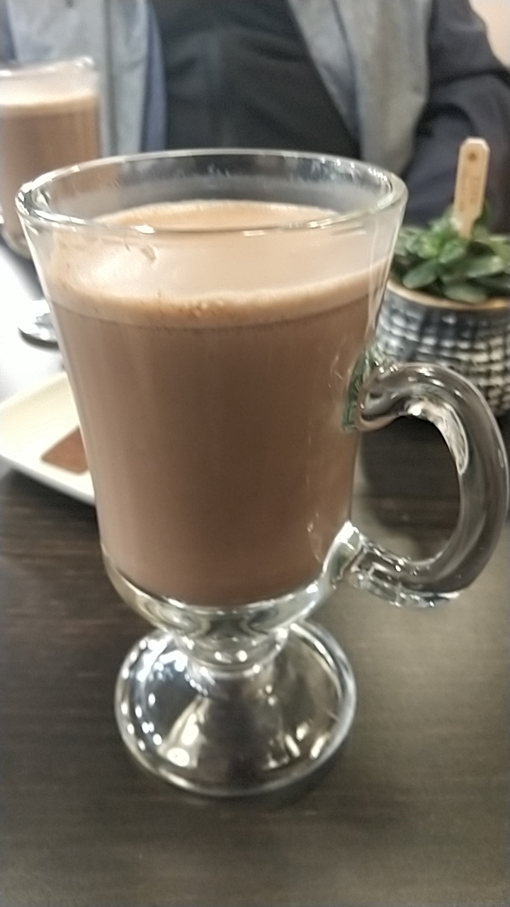 Photo n° 6 de l'avis de lili.a fait le 13/02/2020 à 16:05
