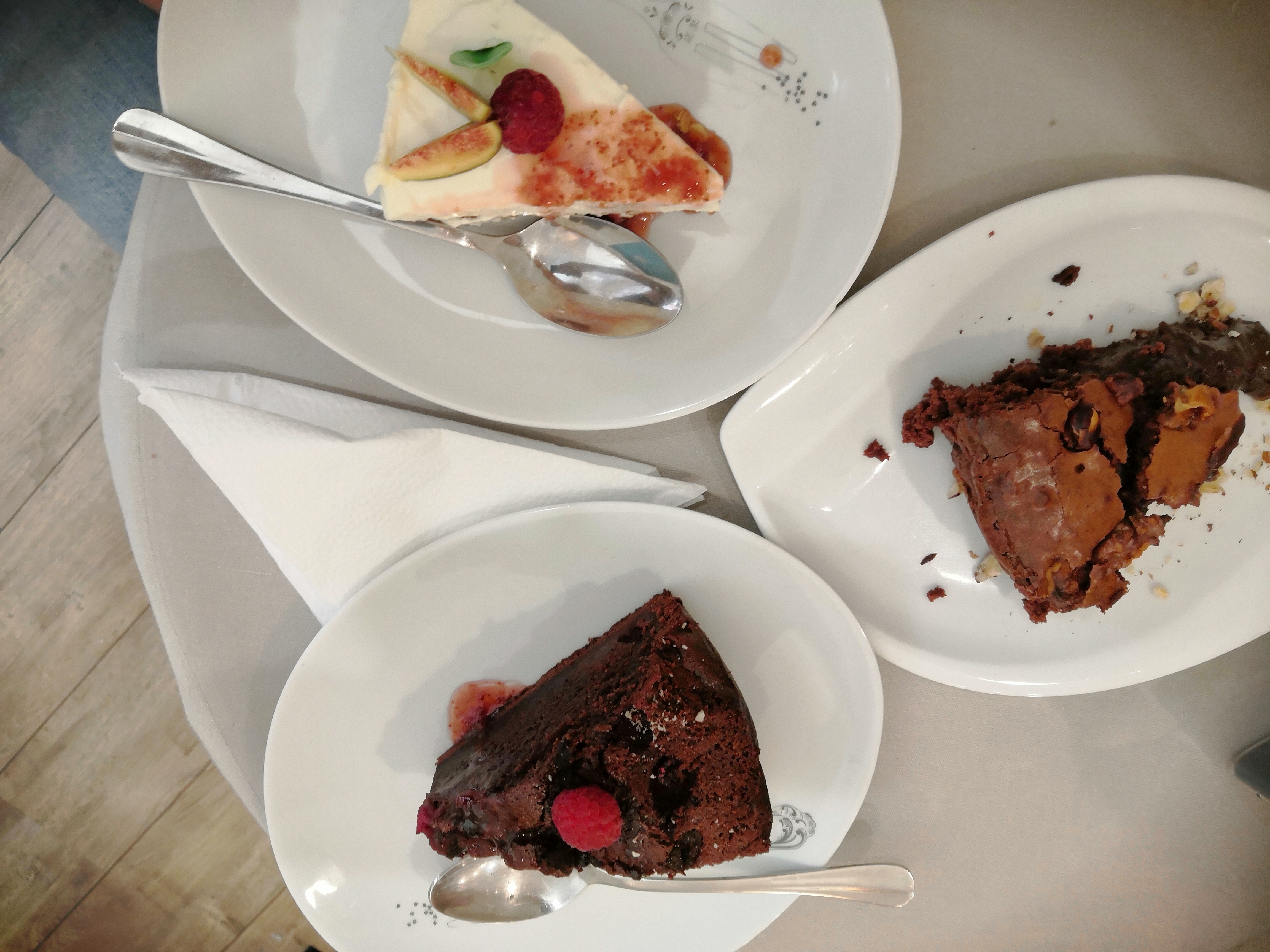 Photo n° 1 de l'avis de julien.a fait le 29/09/2019 à 10:11