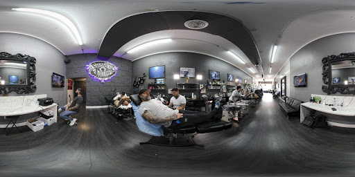 Explore st. louis cardinals tattoo ideas, creative tattoo ideas in Hollywood, available at Sacred Eye Tattoos