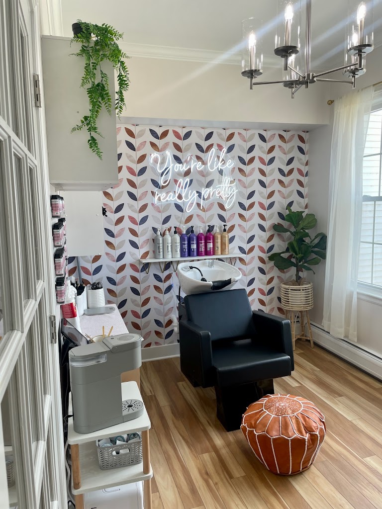 STUDIO 723 60544