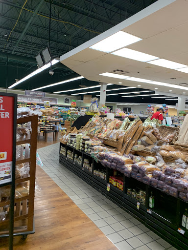 Grocery Store «ACME Markets», reviews and photos, 39 Leopard Rd, Paoli, PA 19301, USA