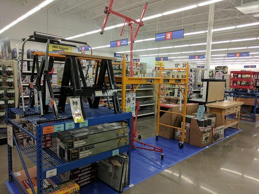 Hardware Store «Harbor Freight Tools», reviews and photos, 10957 State St, Sandy, UT 84070, USA