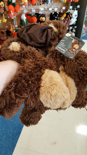 Pet Supply Store «Petco Animal Supplies», reviews and photos, 3860 Elmore Avenue, Davenport, IA 52807, USA