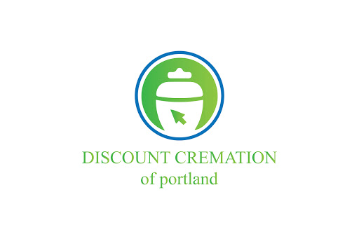 Discount Cremation of Portland