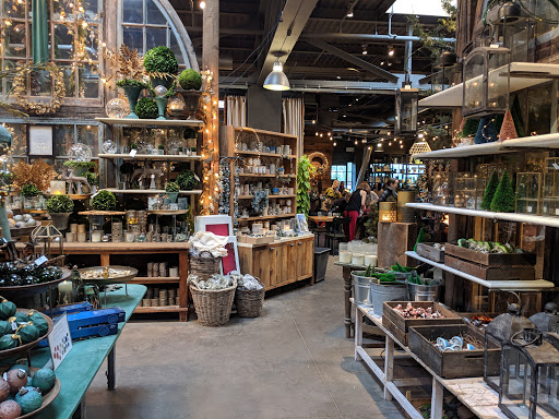 Garden Center «Terrain», reviews and photos, 561 Post Rd E, Westport, CT 06880, USA