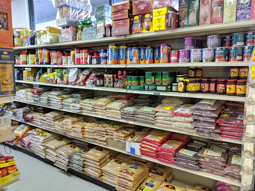 Indian Grocery Store «Malabar Indian Groceries», reviews and photos, 817 Wales Dr #8171, Folsom, CA 95630, USA