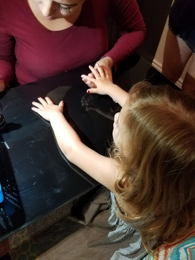 Beauty Salon «Salon Salon on Pine», reviews and photos, 313 Pine Ave, Anna Maria, FL 34216, USA