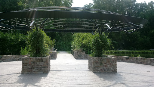 Community Center «Lake City Community Center», reviews and photos, 5471 Jonesboro Rd, Lake City, GA 30260, USA