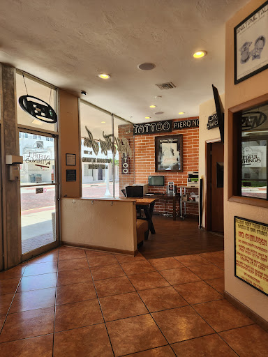 Explore all seeing eye tattoo ideas, creative tattoo ideas in Fort Myers, available at Needful Things Inc