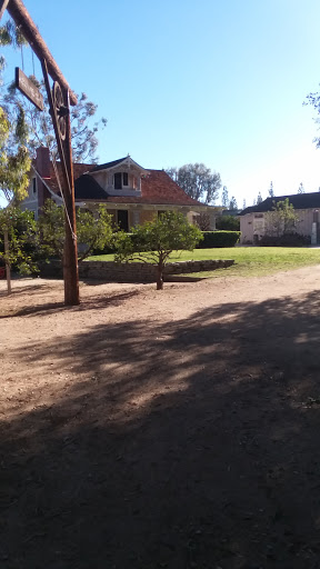 Park «Heritage Hill Historical Park», reviews and photos, 25151 Serrano Rd, Lake Forest, CA 92630, USA