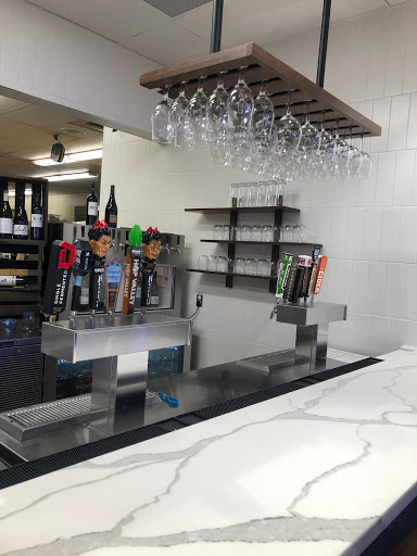 Grocery Store «Bel Air», reviews and photos, 2760 E Bidwell St, Folsom, CA 95630, USA