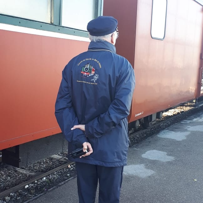 Photo n° 1 de l'avis de Pat.a fait le 05/11/2018 à 08:59