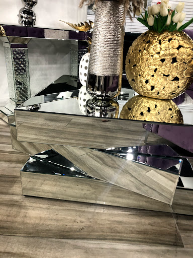 Furniture Store «Coco Furniture Gallery», reviews and photos, 11361 SW 40th St, Miami, FL 33165, USA