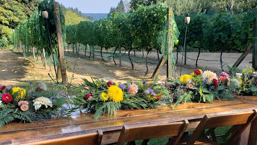 Vineyard «Olalla Vineyard & Winery», reviews and photos, 13176 Olalla Valley Rd SE, Olalla, WA 98359, USA