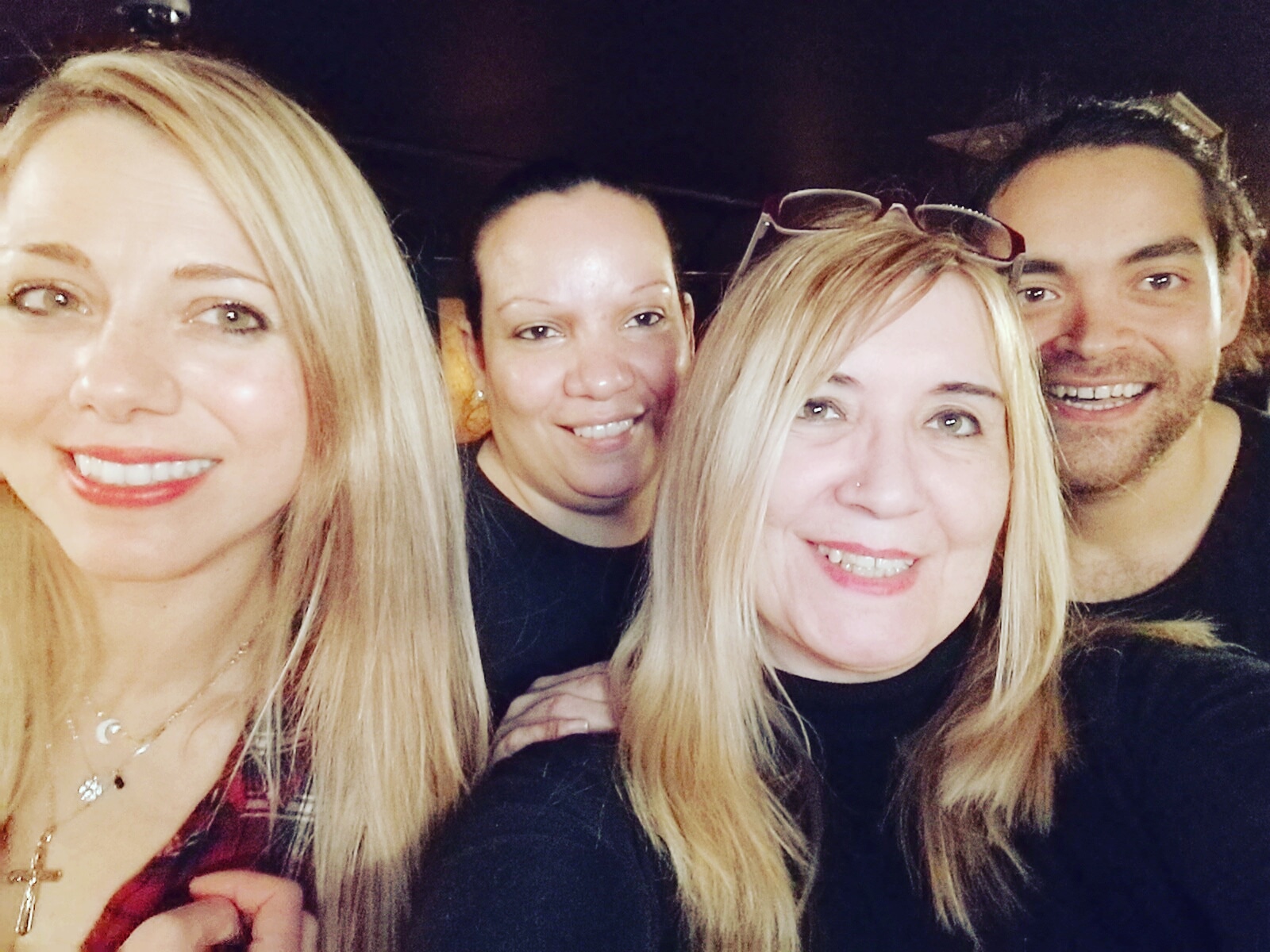 Photo n° 1 de l'avis de Nathalie.w fait le 29/03/2018 à 22:11