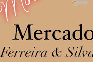 Mini Mercado Ferreira & Silva image