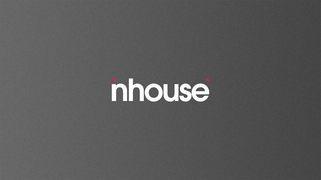 Inhouse Creative Studio