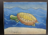 9th Muse Academy of Art - Photo 7 - Car repair in Ogden, UT, Ogden