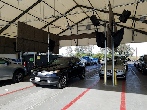 Auto Auction «Manheim California», reviews and photos, 1320 N Tustin Ave, Anaheim, CA 92807, USA