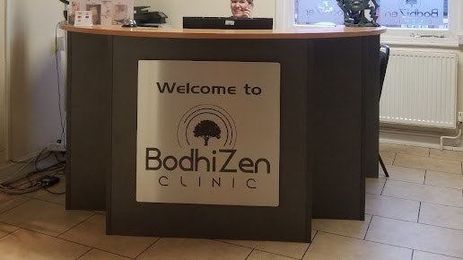BodhiZen Clinic - BodhiZen Clinic