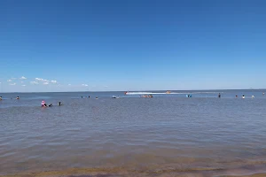 Playa Tacuary image