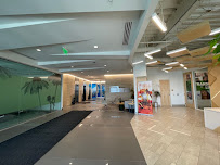 Legacy Venture Acquisitions LLC - Photo 5 - Car repair in Lehi, UT, West Valley City