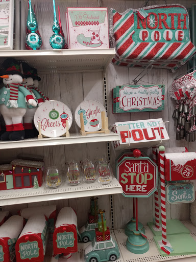 Craft Store «Michaels», reviews and photos, 2170 Coliseum Dr c, Hampton, VA 23666, USA