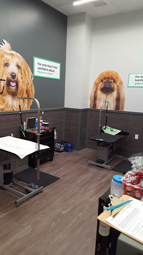 Pet Supply Store «Pet Supplies Plus», reviews and photos, 3820 Milan Rd, Sandusky, OH 44870, USA
