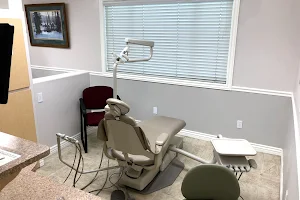 Grandpa's Dental image