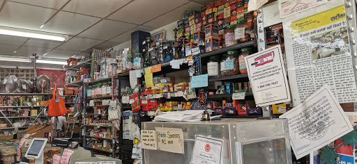 Grocery Store «Asia Grocery الباكستاني», reviews and photos, 6785 SW 56th St, Miami, FL 33155, USA