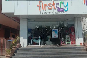 Firstcry.com Store Pune Wagholi image