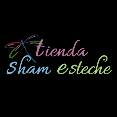 Tienda Sham Esteche