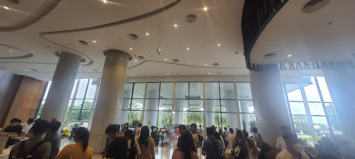 Top 7 cửa hàng stanley Huyện Phú Quốc Kiên Giang 2022