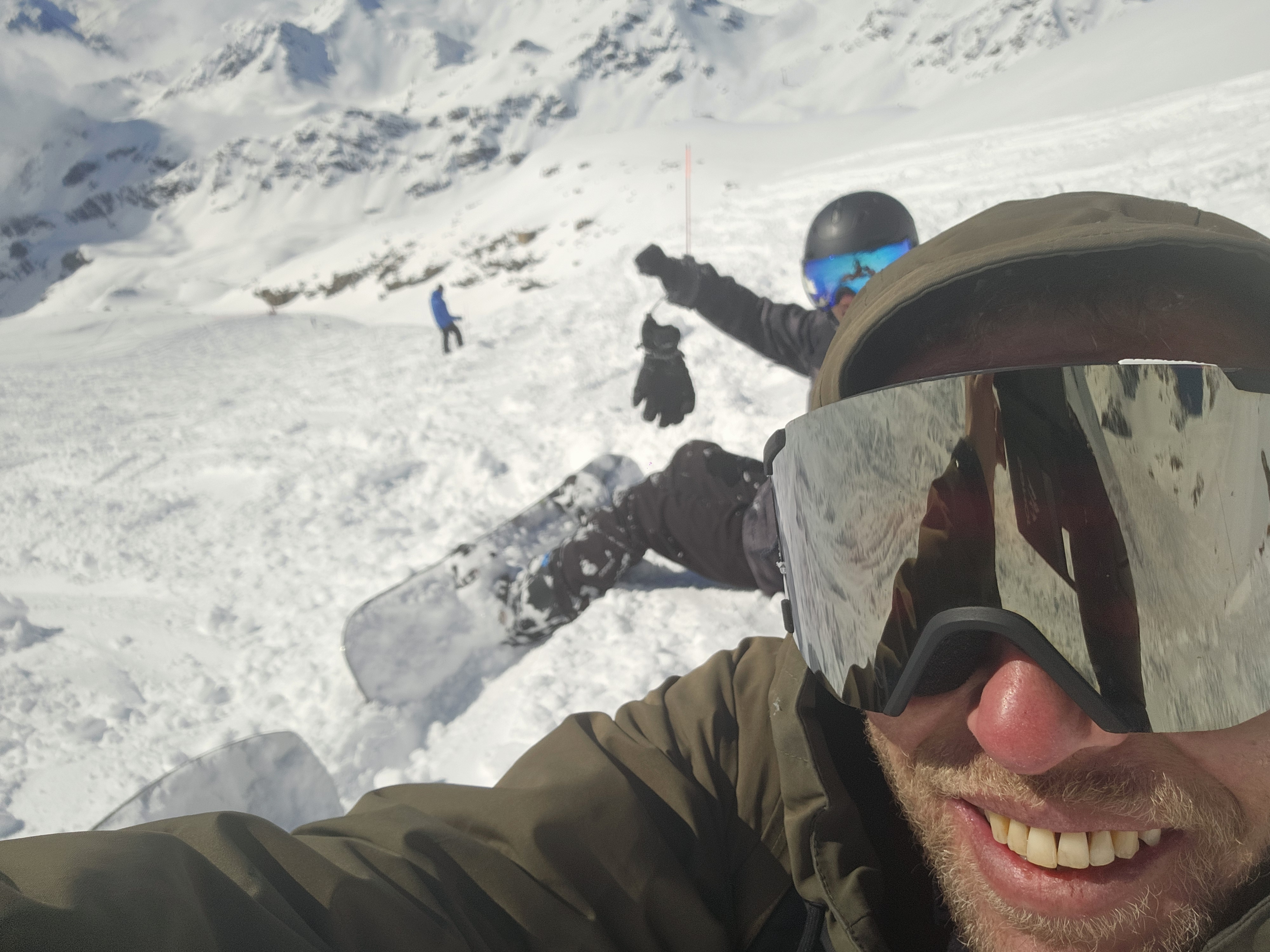Photo n° 2 de l'avis de vldave.o fait le 03/03/2024 à 18:52