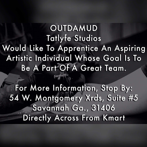 Discover tattoo ideas for guys pinterest designs for your next tattoo in Savannah at Tatlyfe Studios