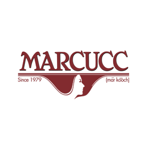 Hair Salon «Marcucc For Hair», reviews and photos, 324 Hempstead Ave, Malverne, NY 11565, USA