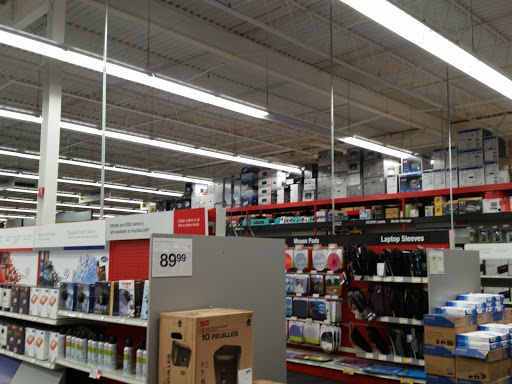 Office Supply Store «Staples», reviews and photos, 380 Sunrise Hwy, Patchogue, NY 11772, USA
