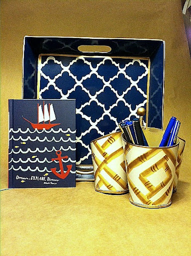 Gift Shop «Landis Gifts & Stationery», reviews and photos, 138 N Larchmont Blvd, Los Angeles, CA 90004, USA