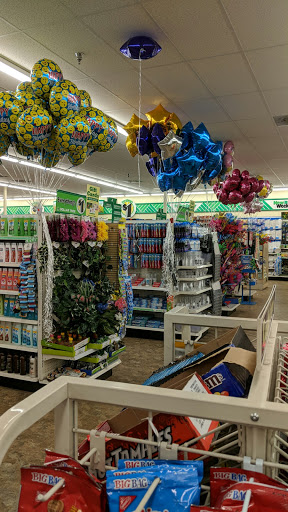 Dollar Store «Dollar Tree», reviews and photos, 35233 Newark Blvd c, Newark, CA 94560, USA