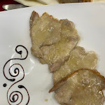 Photo n°4 de l'avis de Desiree.u fait le 14/02/2021 à 18:49 sur le  Zampi Ottavio à Cori