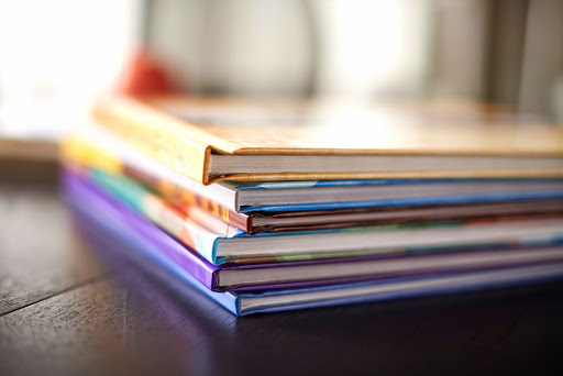 Book Publisher «Blossom Yearbooks», reviews and photos, 672 Breezy Point Rd, La Crosse, WI 54603, USA