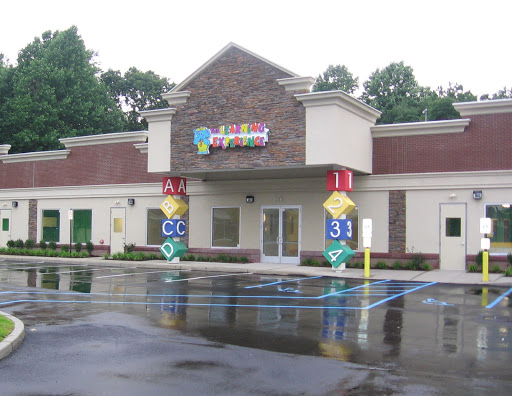 178 N County Line Rd, Jackson, NJ 08527, USA