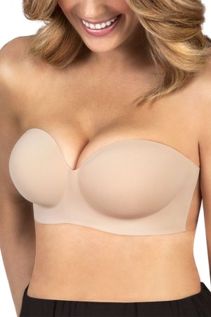 Lingerie Store «Lingerie By Susan», reviews and photos, 9 Lincoln Hwy, Edison, NJ 08820, USA