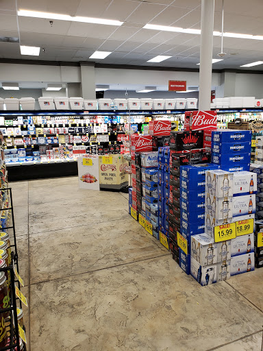 Grocery Store «Schnucks», reviews and photos, 1000 Columbia Centre Dr, Columbia, IL 62236, USA