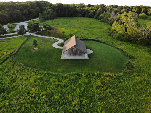 Park «Hickory Creek Preserve - LaPorte Road Access», reviews and photos, 10537 W La Porte Rd, Mokena, IL 60448, USA
